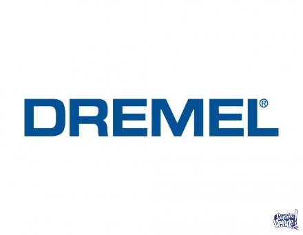 Morsa DREMEL 2500 Multi-Vise Soporte Minitorno Para Sujetar