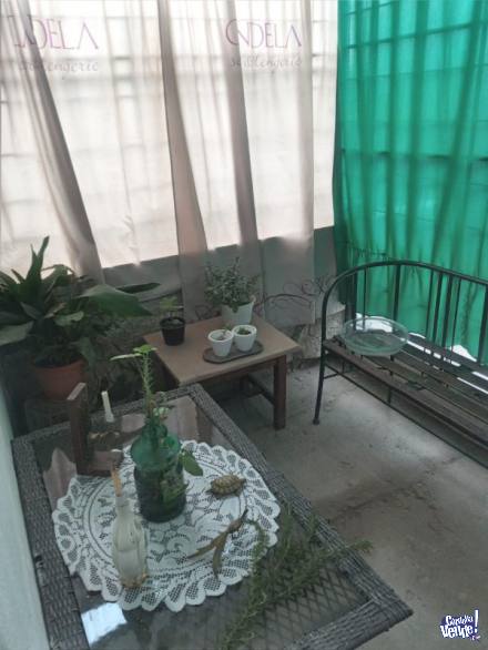 Casa en venta, 1 dormitorio, Anisacate, Córdoba