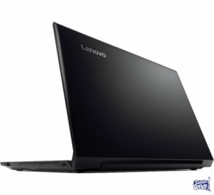 Laptop Lenovo pantalla 15.6 memoria 1tb y 4gb ram