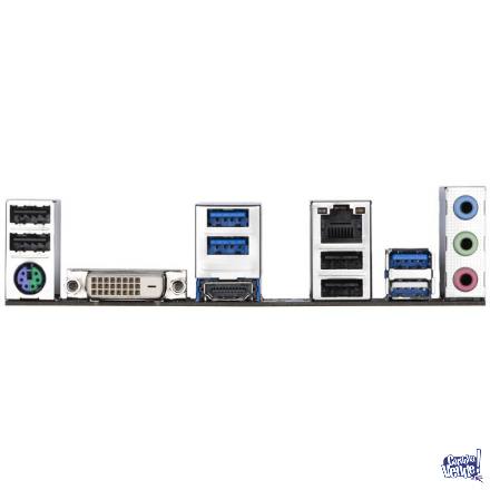 Motherboard Gigabyte B550M-DS3H, Socket AM4, M.2, PCI-E 4.0