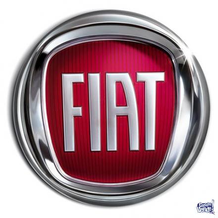 FIAT Siena 100%  19 cuotas pagas plan caido