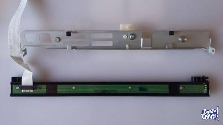 Lampara Scanner Epson TX105 - KTH0354-2 FC11B845D79