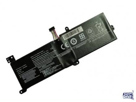 Batería para Lenovo V320-15IAP