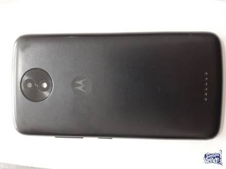 Celular Equipo Motorola Moto C Plus Xt1723 liberado