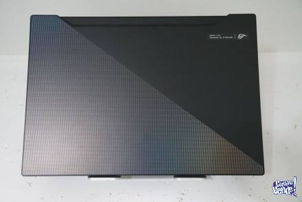 ASUS ROG Zephyrus GU502LV, 16gb ram, 1TB SSD Core i7-10750H