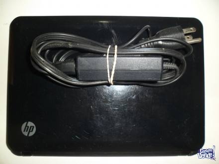 0117 Repuestos Netbook HP Mini 110-3030NR - Despiece