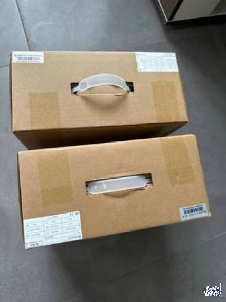 Nuevo/Usado Bitmain L9,E9,S21,S19Pro,Goldshell AL BOX