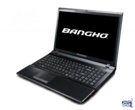 Bangho Intel Core  i3 3120M