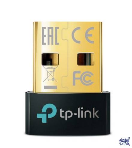 ADAPTADOR USB BLUETOOH TP-LINK