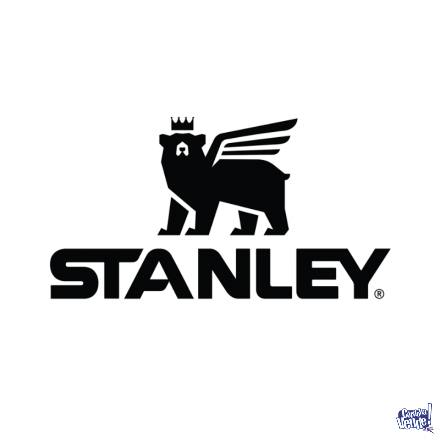 Botella Stanley 750cc