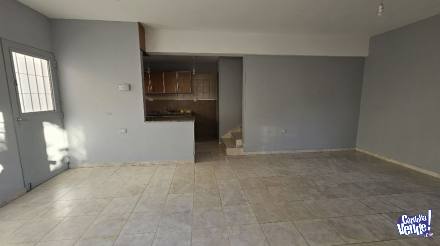 VENTA (Crédito: SI). Dúplex 2D. B. San Martín