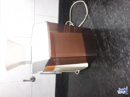 Extractor de Jugos Vintage Moulinex