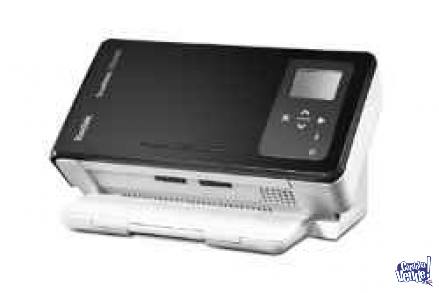 Scanner Kodak i1150 Duplex 600 dpi