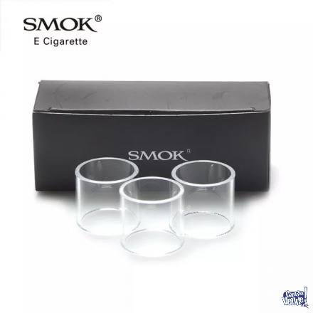 Pyrex - Vidrio smok pen 22 - Cigarrillo electronico