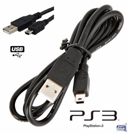 USB PS3 ULTIMA UNIDAD EN OFERTA !!!!!