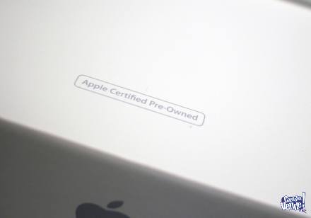 Apple iPhone 11 Pro 256GB CPO-GARANTIA OFICIAL .