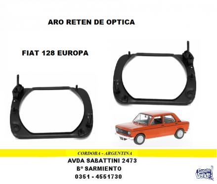 ARO RETEN OPTICA FIAT 128 EUROPA