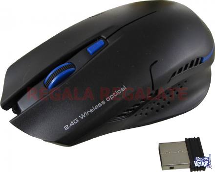Teclado Mouse Multimedia Inalambrico 2.4G HK3800 Smart TV