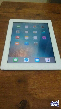 iPad 2 - 16 gb -  en Argentina Vende