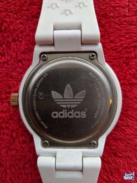Reloj adidas Adh9085 - Dorado