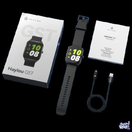 SMARTWATCH Smartwatch Haylou Ls 09b