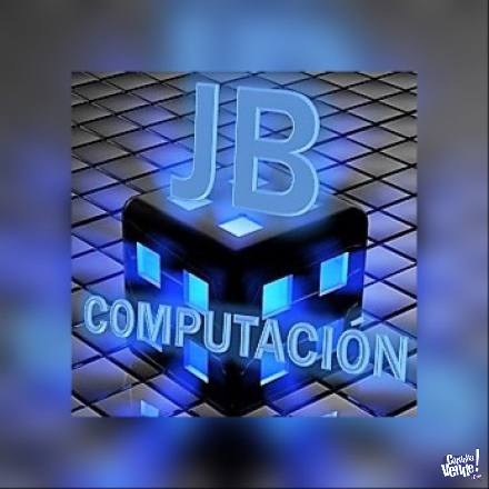 COMBO TECLADO MOUSE GAMER LED 512 NOGA JB COMPUTACIÓN