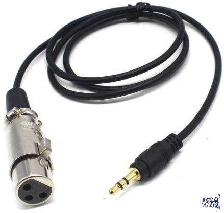 Microfono Profesional BM800 Condensador con accesorios NUEVO