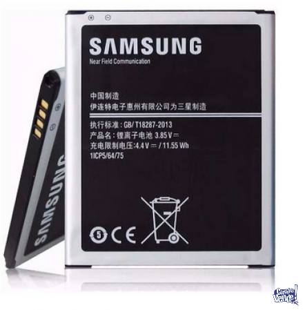 Batería Samsung Galaxy J7