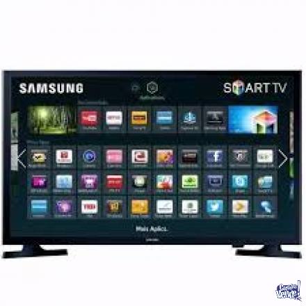 Smart Tv 32 Hd Samsung J4300 Hdmi Usb Wifi Tda Nexflix