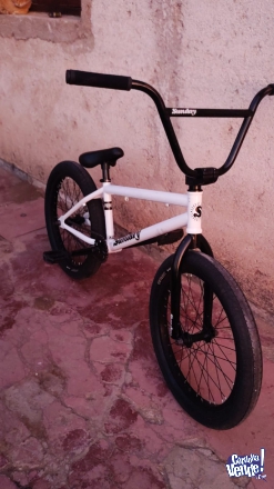 BMX SUNDAY 