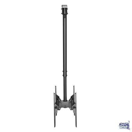 SOPORTE DE TECHO DOBLE INTELAID (32-55)