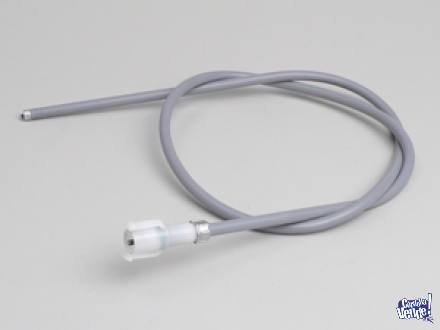 Piaggio Vespa Velocimetro cable enfundado original en Argentina Vende