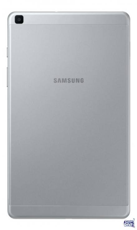 Tablet Samsung Galaxy Tab A T290 8 32 Gb Wifi Ram 2 Gb 8mp