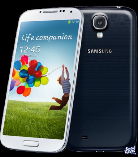 Bateria Samsung Galaxy S4 I9500 Original Aaa Con Chip Nfc