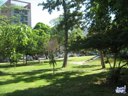 Dueño vende Mono ambiente en Barrio General Paz.