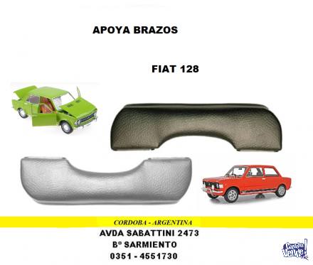 APOYA BRAZO FIAT 128-147