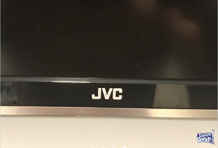 Televisor JVC 32” 