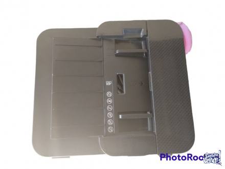 Impresora Canon Laser Multifuncion Monocromatica Mf-264dw