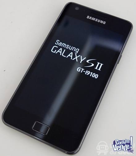 Bateria Samsung Galaxy S2 I9100 Envíos a domicilio
