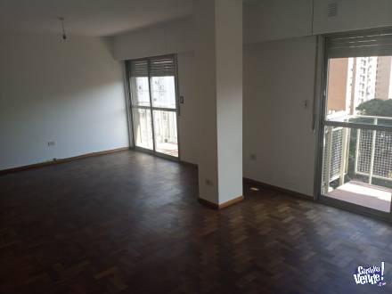 Nueva Córdoba, 3 dormitorios 2 baños- Bv Chacabuco