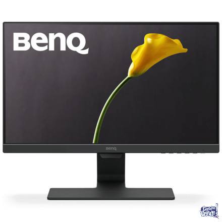 Monitor BenQ GW2283 LED 22" - IPS - Full HD - 2xHDMI/VGA en Argentina Vende