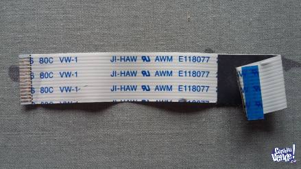 Conect JI-HAW AWM E118077