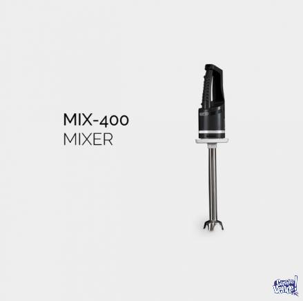 Mixer Profesional 400 - Santini