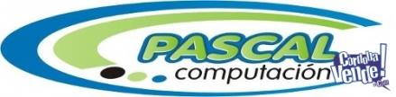 CABLE SATA DATOS - Pascal Computacion - Entrega Inmediata