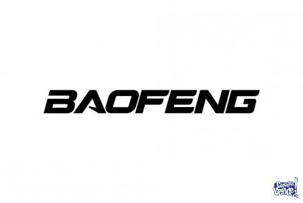 Base Carga Baofeng Compatible Bf-888s-777-666 Original Handy