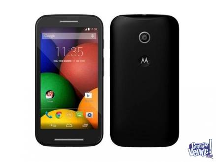 Celular Motorola Moto G G 2014 G2 Moto E E2 Moto X2 Local