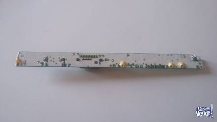 Modulo Controlador BMS -E902-KY1B00A1807384 - Laptops - Port
