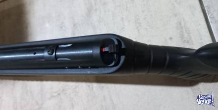 Rifle Aire comprimido Hatsan 85 5.5 mm