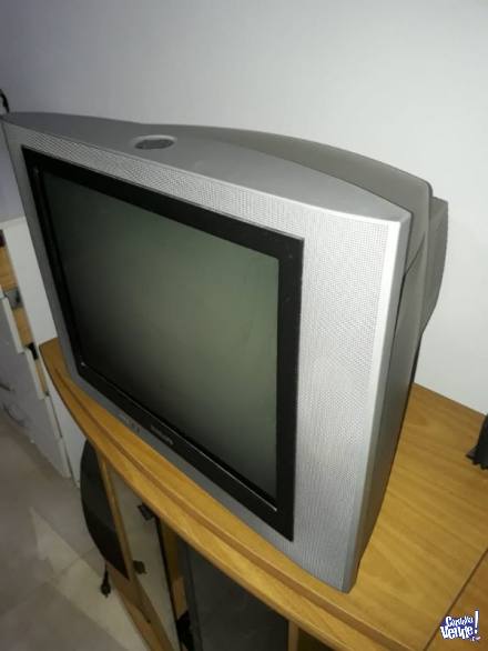 Televisor Philips 21