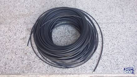 Cable Conector Redes-TV Claro Tubular P0718 Aurora
